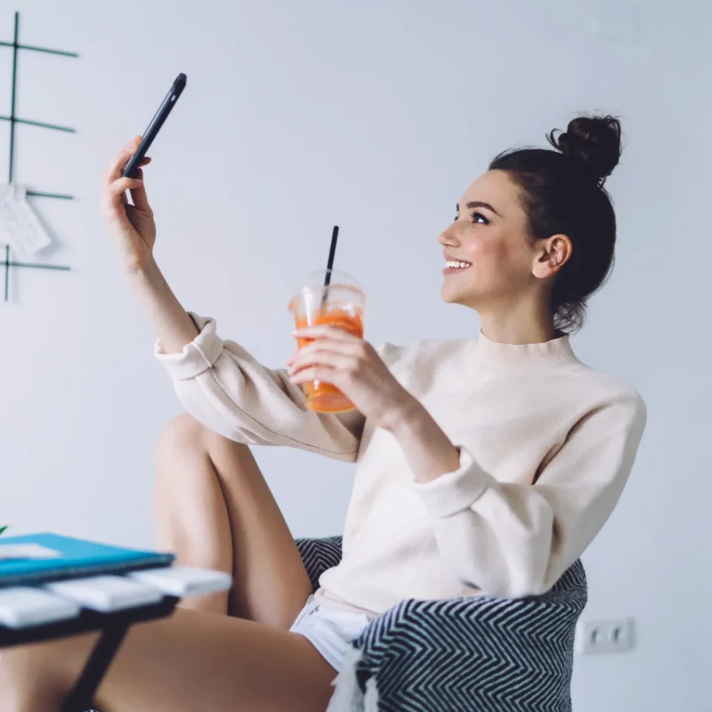 Cómo Eliminar Fotos de Google en Argentina: Guía Profesional