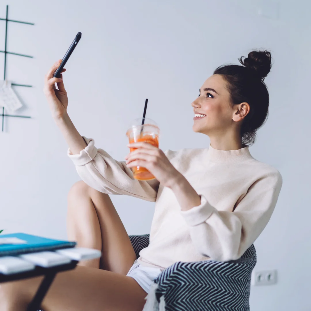 Cómo Eliminar Fotos de Google en Argentina: Guía Profesional