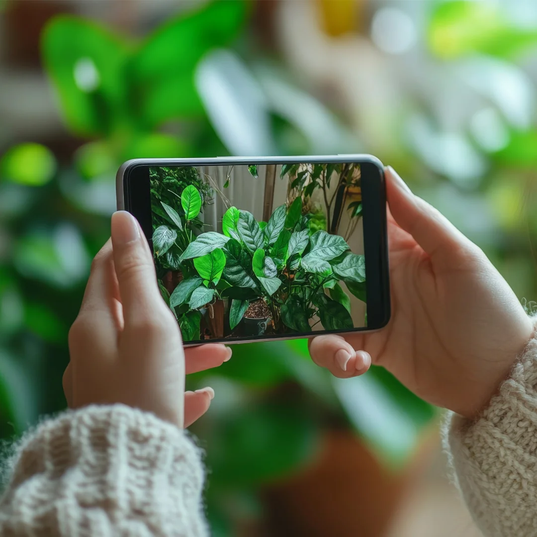 Cómo Eliminar Fotos de Google en Colombia: Guía Profesional