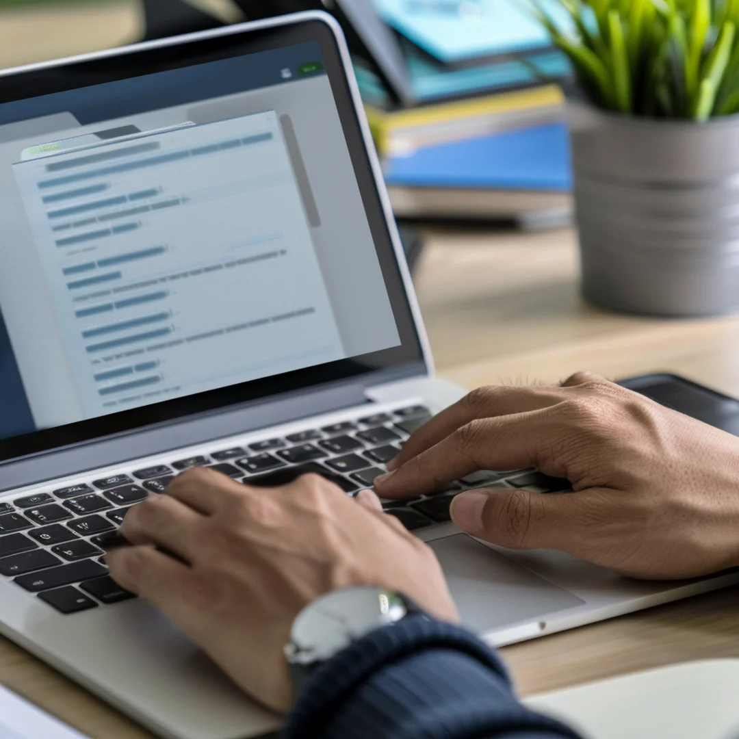 Cómo Eliminar Hilos de ForoCoches: Guía Profesional para Proteger tu Reputación