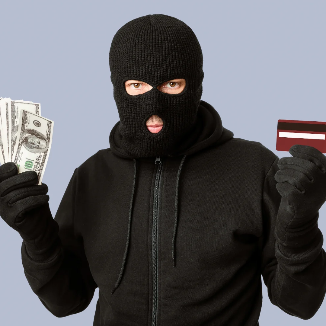 Cómo Eliminar Información Crediticia Negativa de Internet de Forma Efectiva