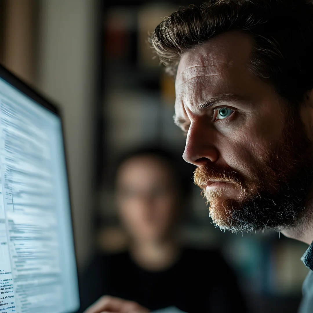 Cómo Eliminar Información Personal Después de Sufrir Doxing