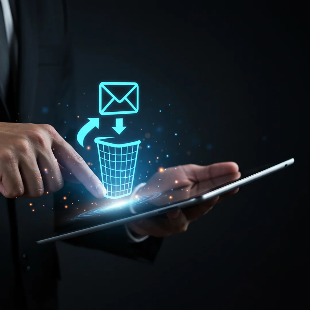 Cómo Eliminar Información Falsa de Internet en México