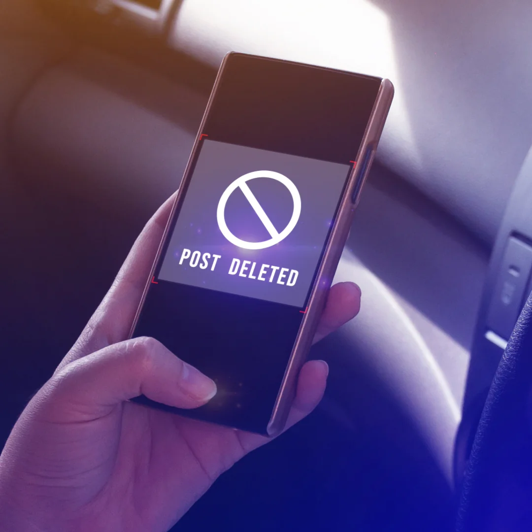 Cómo Eliminar Información de Google en Colombia: Guía Profesional