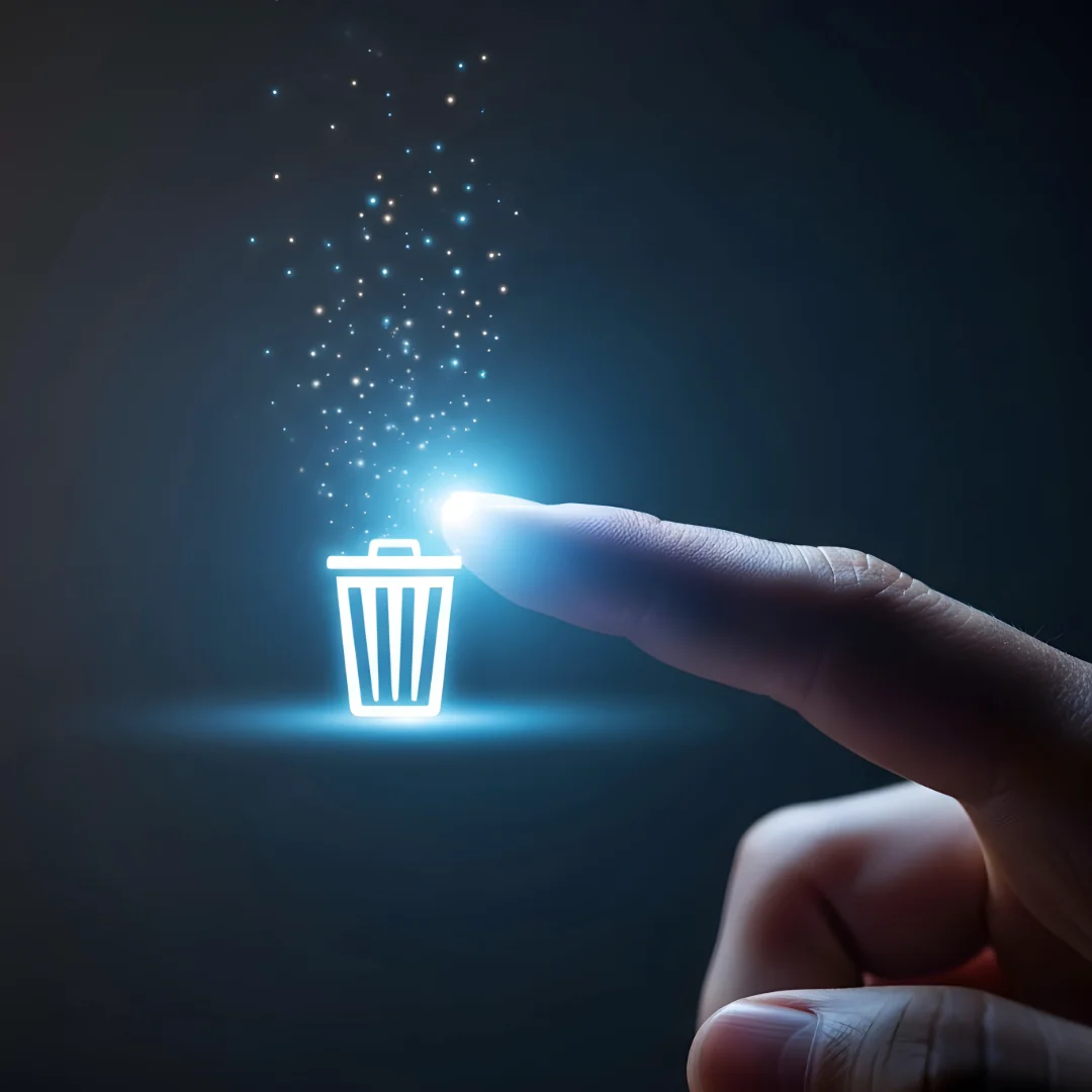 Cómo Eliminar Información de Google en México: Guía Profesional