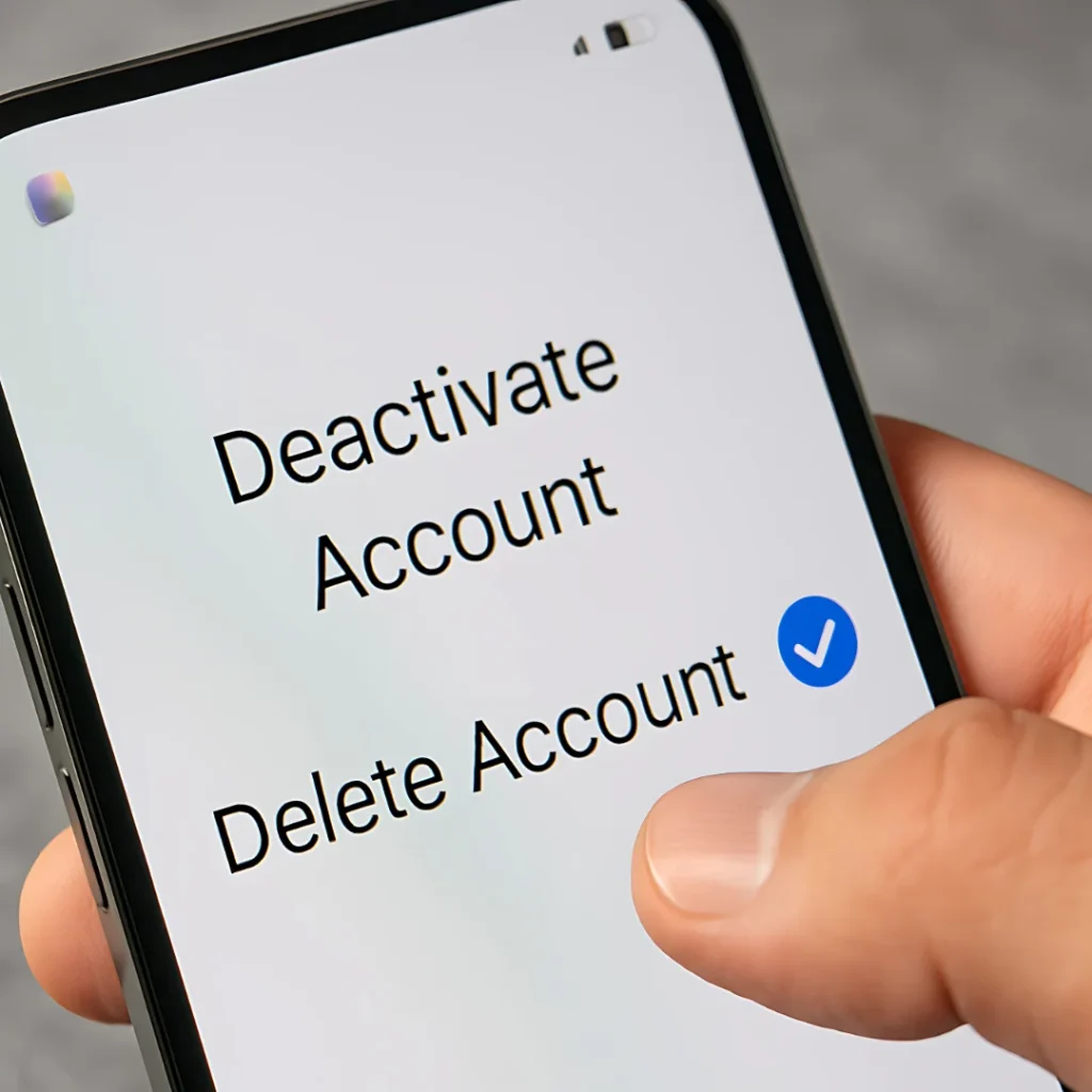 Cómo Eliminar Información Personal en Colombia de Forma Segura