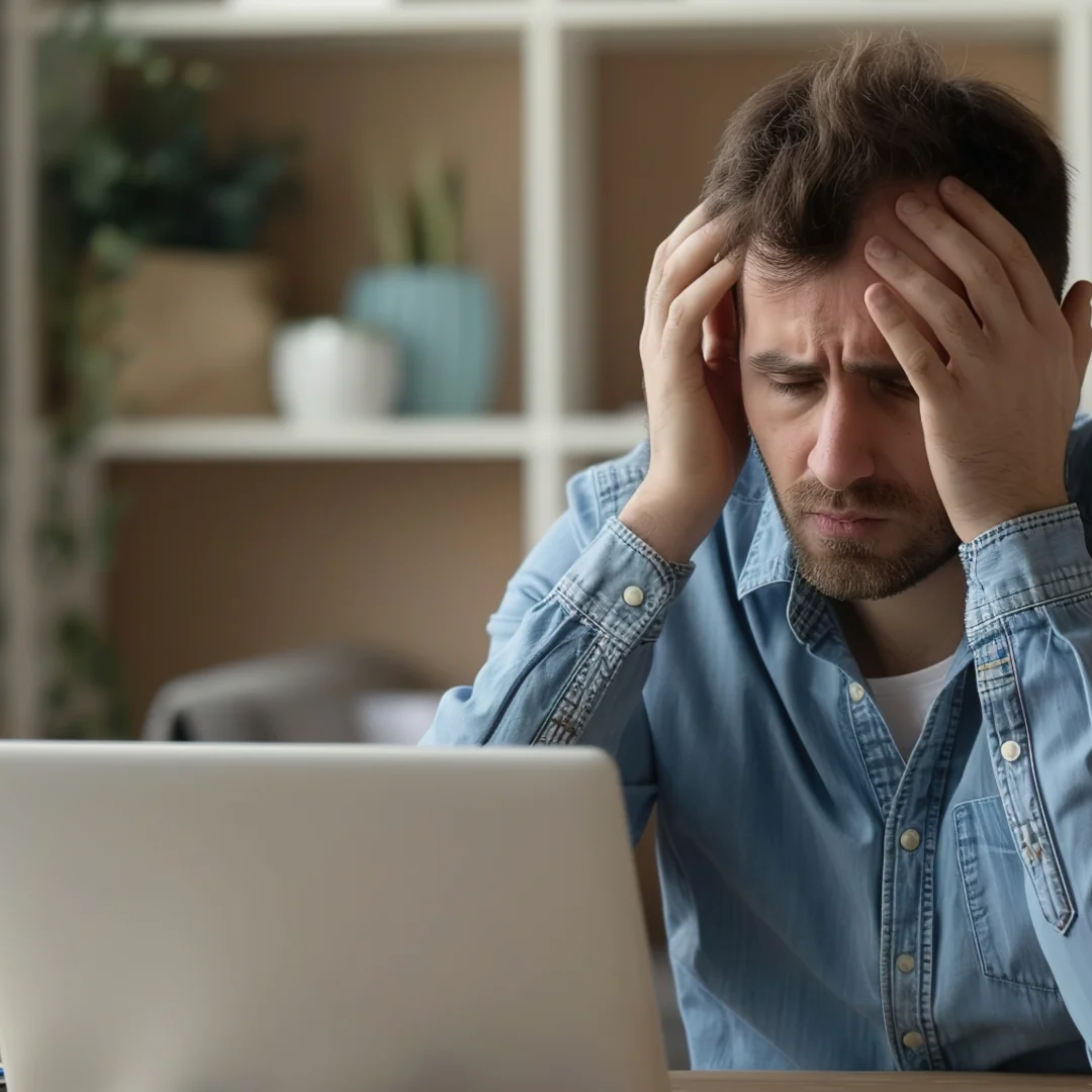 Cómo Eliminar tu Información Personal Después de un Divorcio