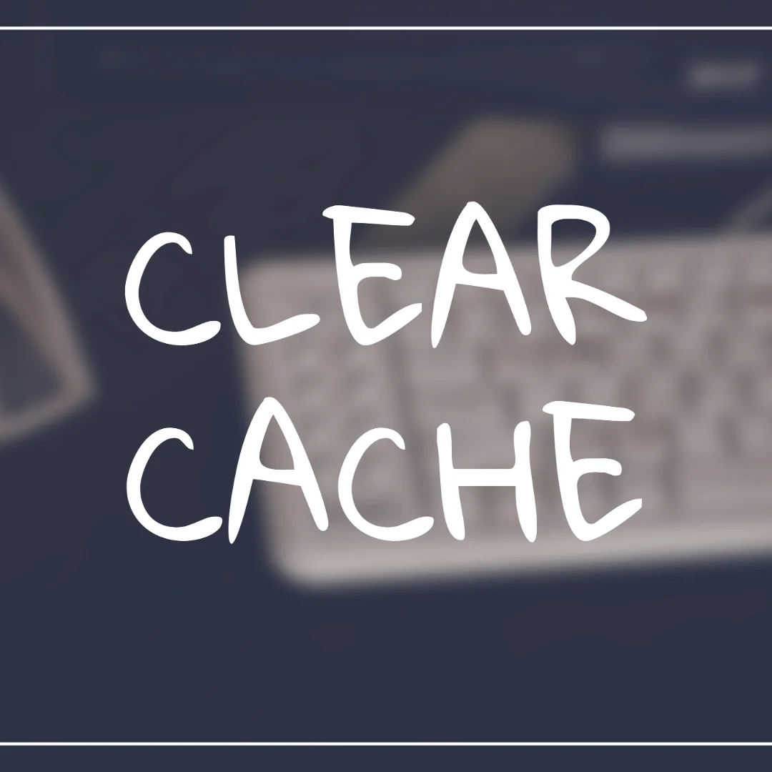 Cómo Eliminar tu Información Personal de Google en España