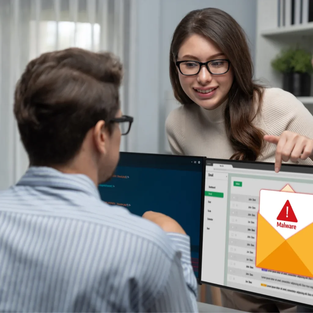 Cómo Eliminar Información Personal de Google en México