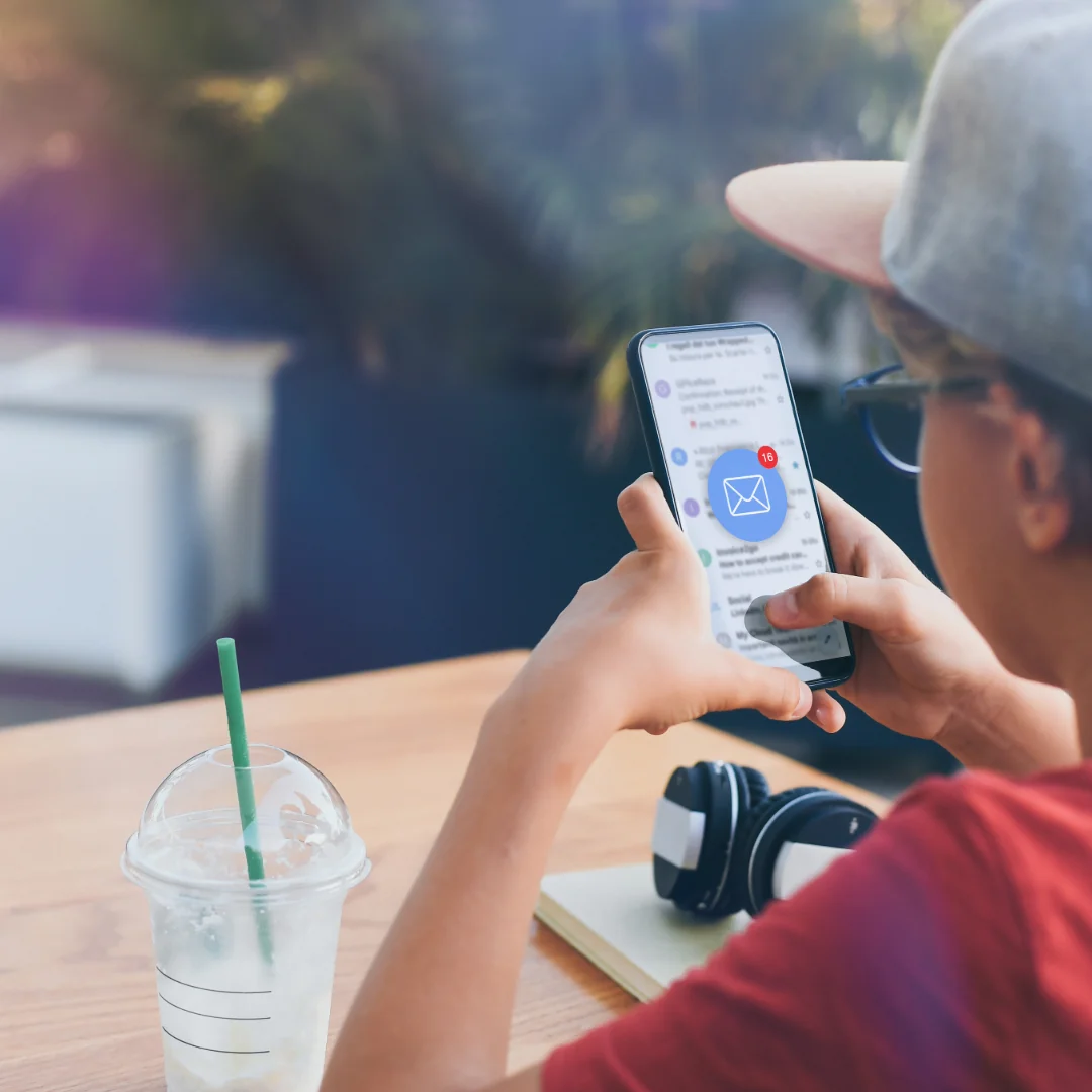 Cómo Eliminar Menciones en Blogs sin Contactar al Autor