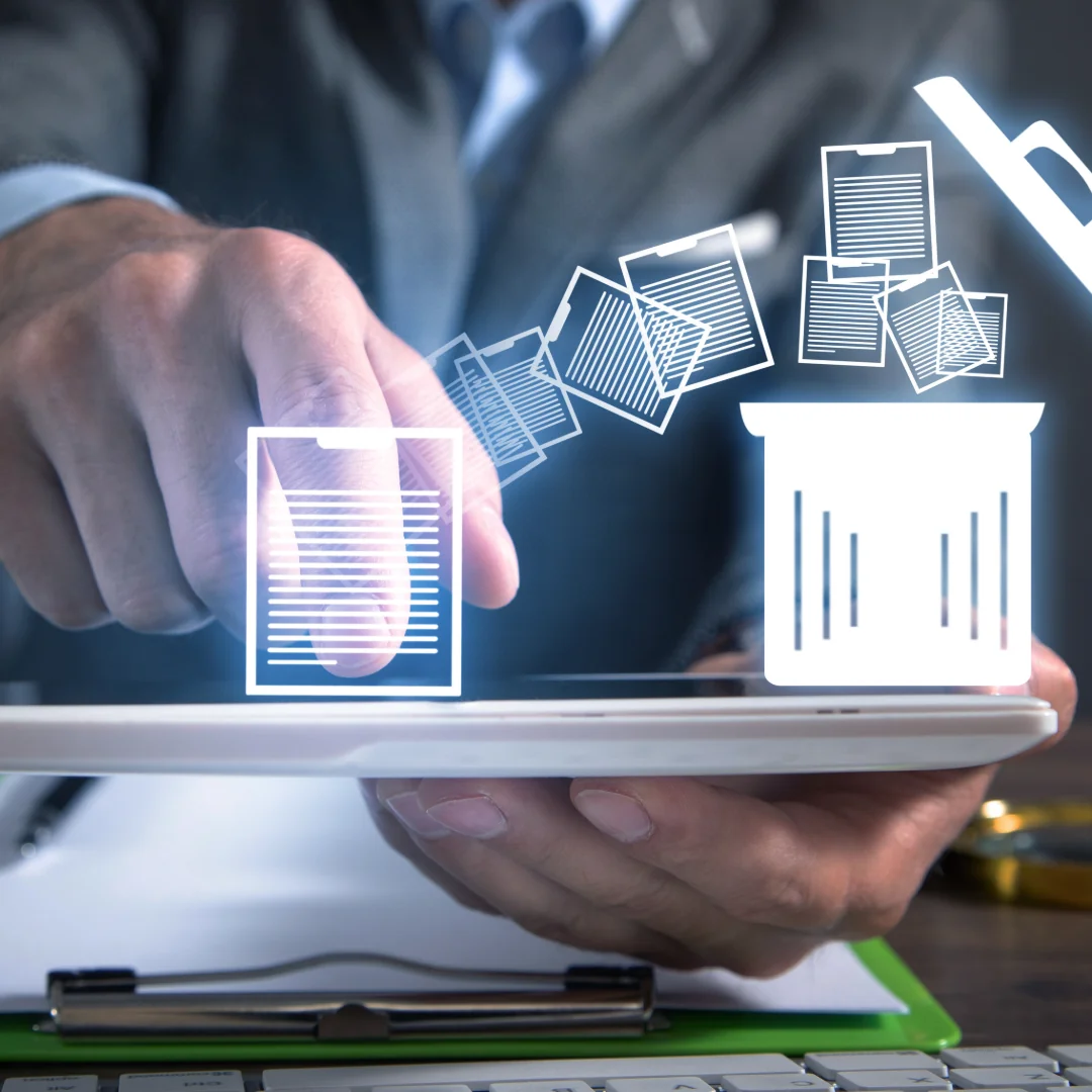 Cómo Eliminar Menciones Negativas en Foros Antiguos: Guía Profesional