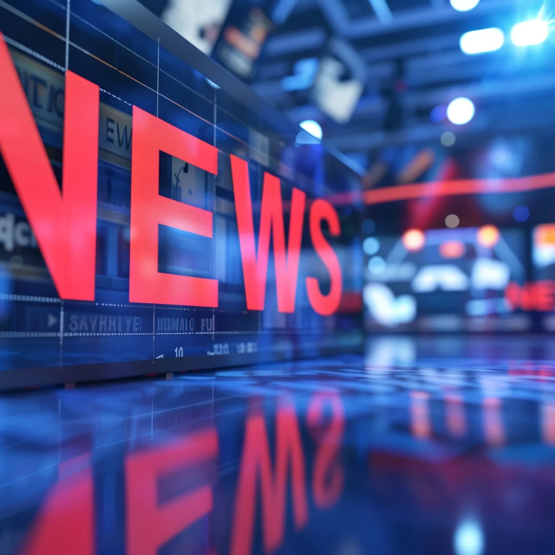 Cómo Eliminar una Noticia de 20minutos: Guía Profesional