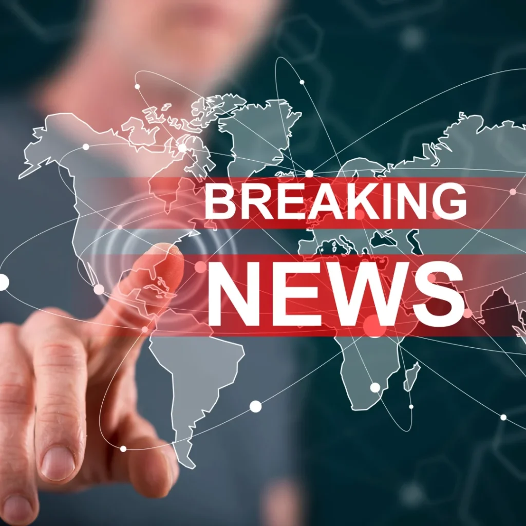 Cómo Eliminar una Noticia de El País: Guía Profesional