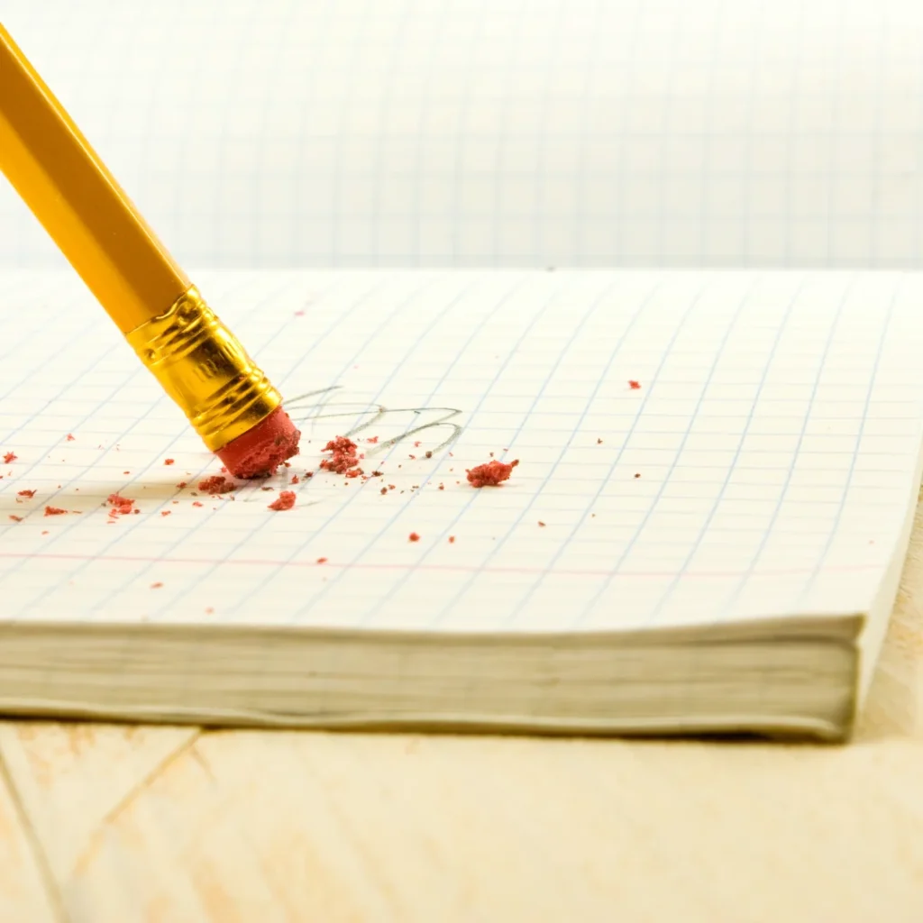 Cómo Eliminar Opiniones de Trustpilot de Forma Profesional