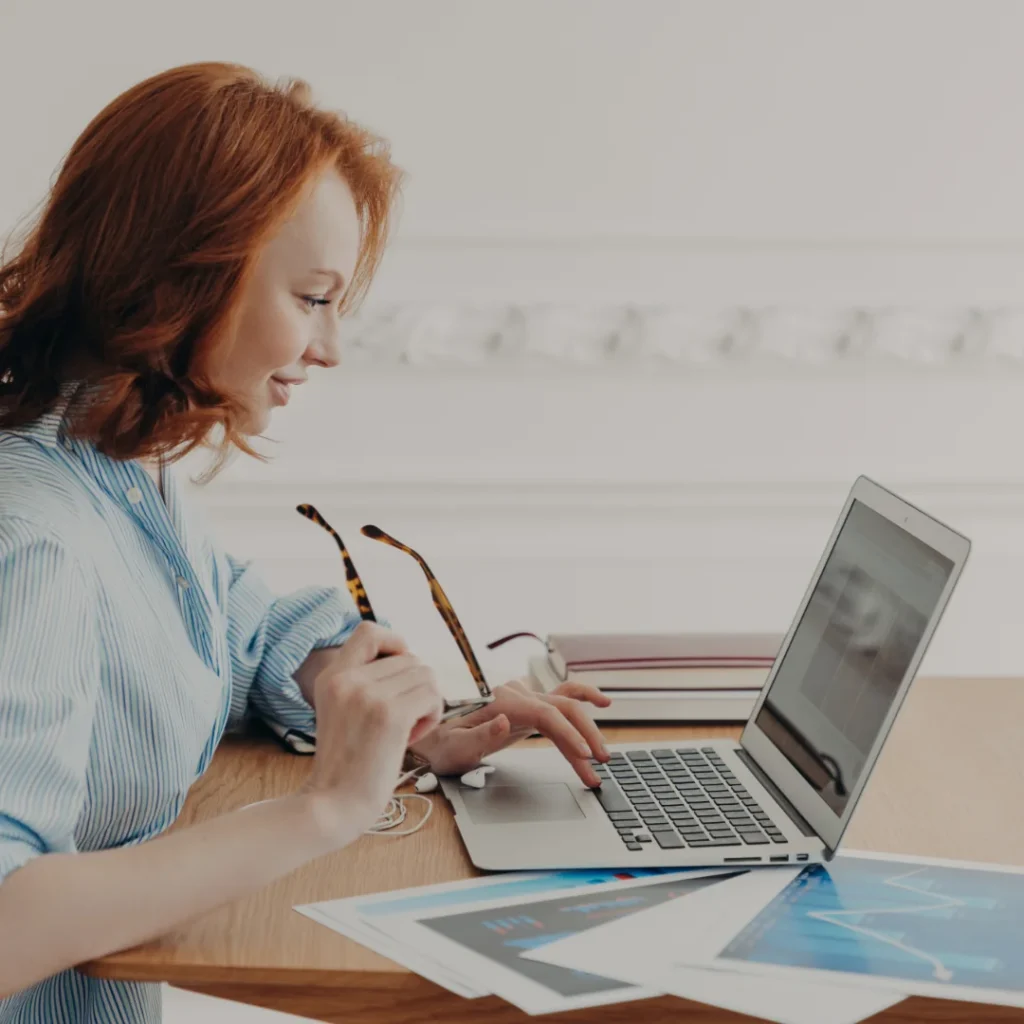 Cómo Eliminar tu Perfil de Bumble de Forma Segura y Definitiva