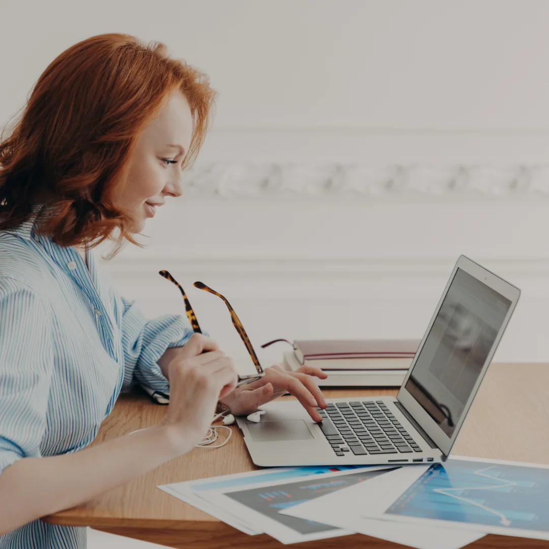 Cómo Eliminar tu Perfil de Bumble de Forma Segura y Definitiva