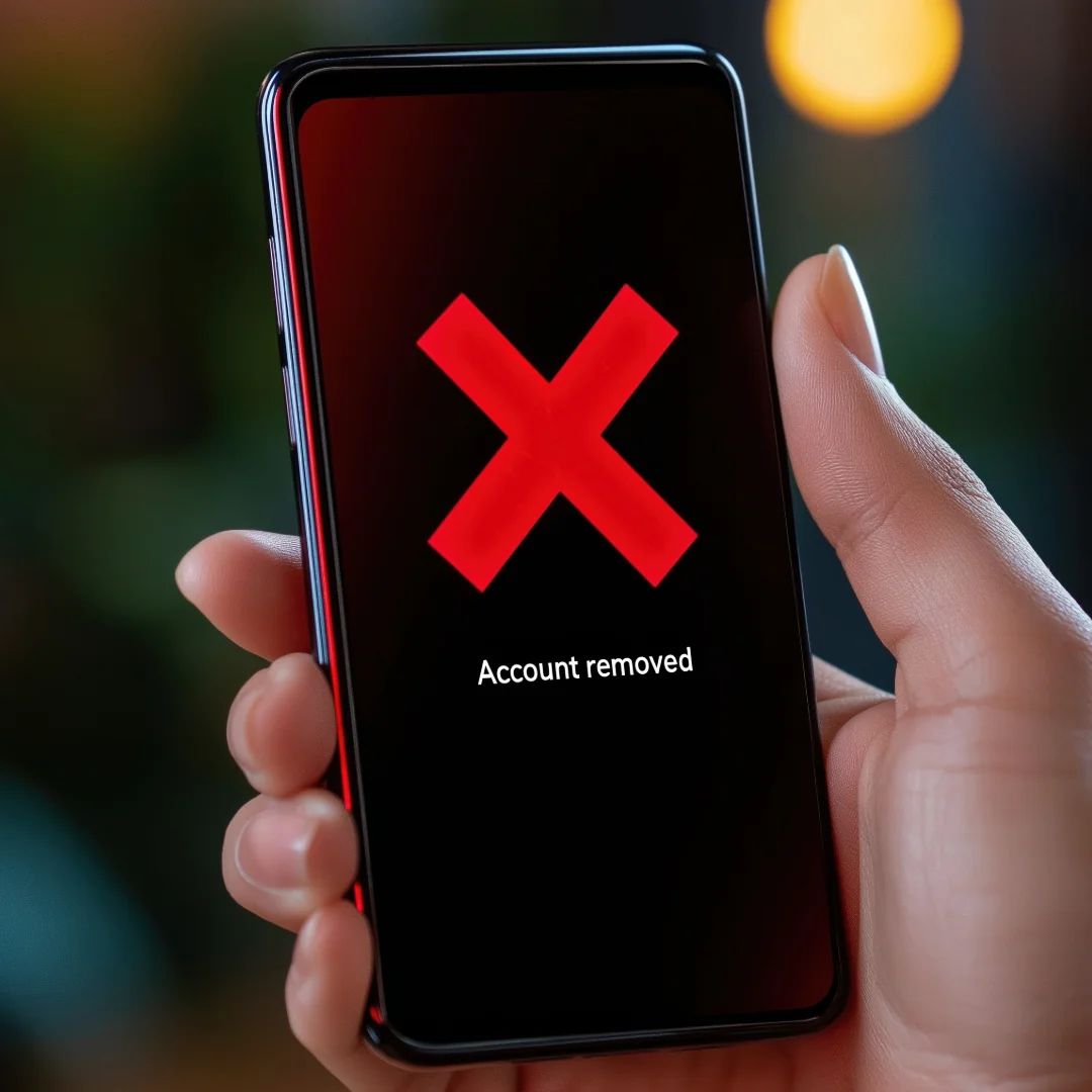 Cómo Eliminar tu Perfil de Tinder de Forma Segura y Definitiva