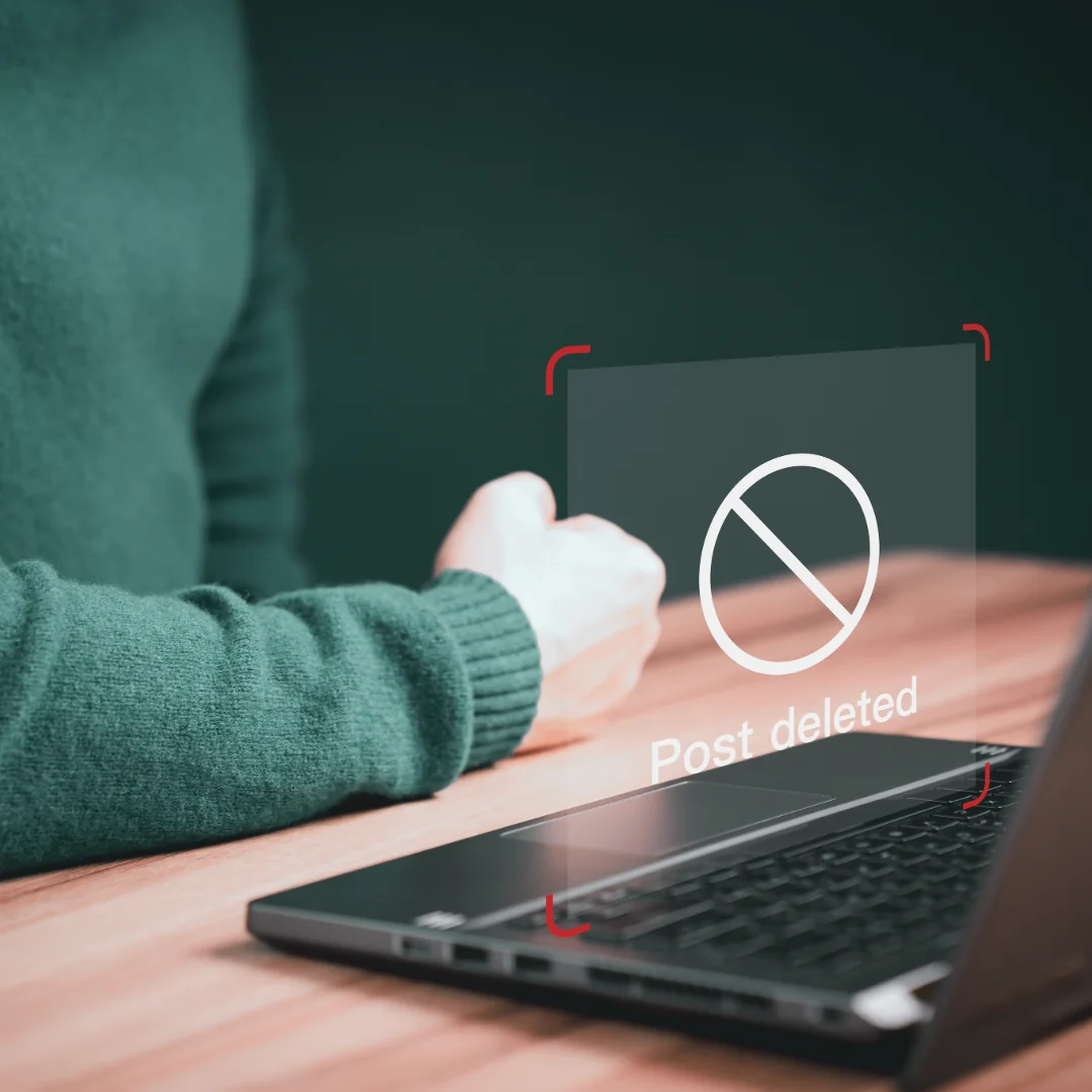 Cómo Eliminar Posts de Forocoches: Guía Profesional y Legal