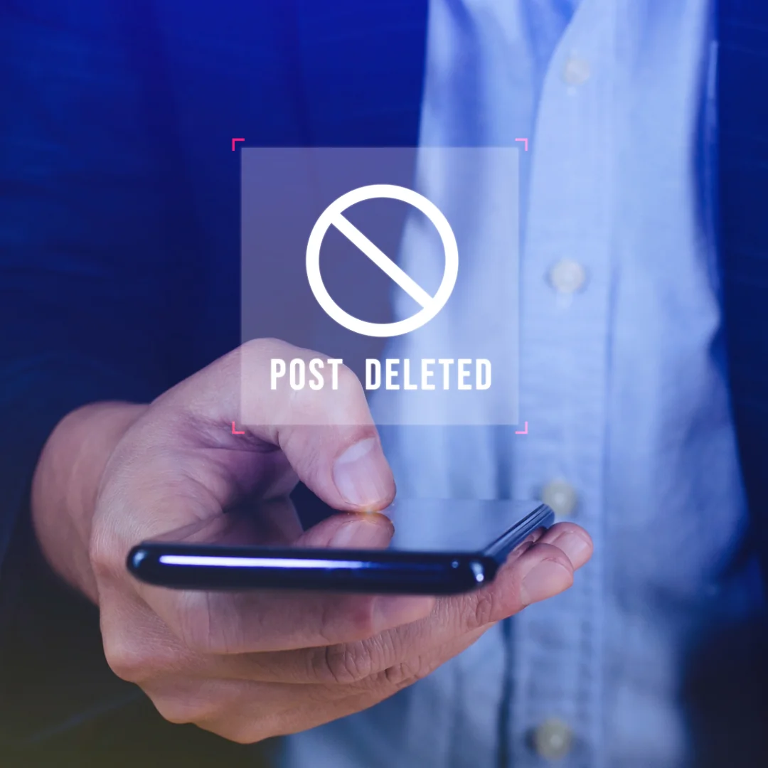 Cómo Eliminar Publicaciones de Meneame: Guía Profesional