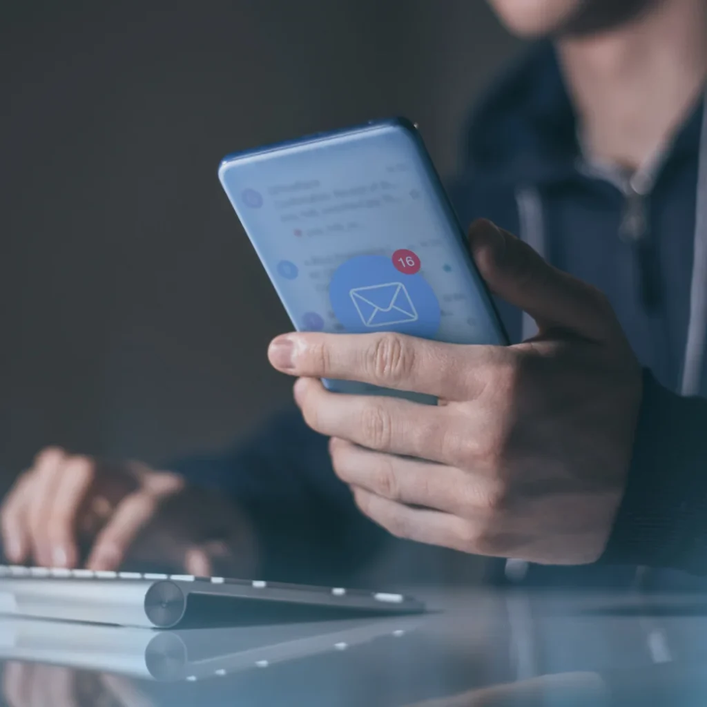 Cómo Eliminar Respuestas de Quora de Forma Efectiva