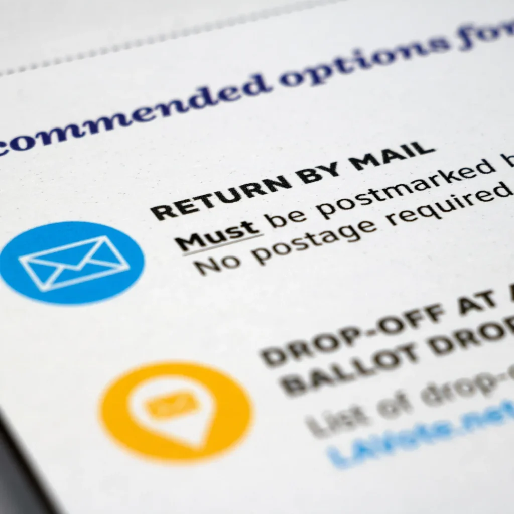 Cómo Eliminar Recomendaciones de LinkedIn de Forma Profesional