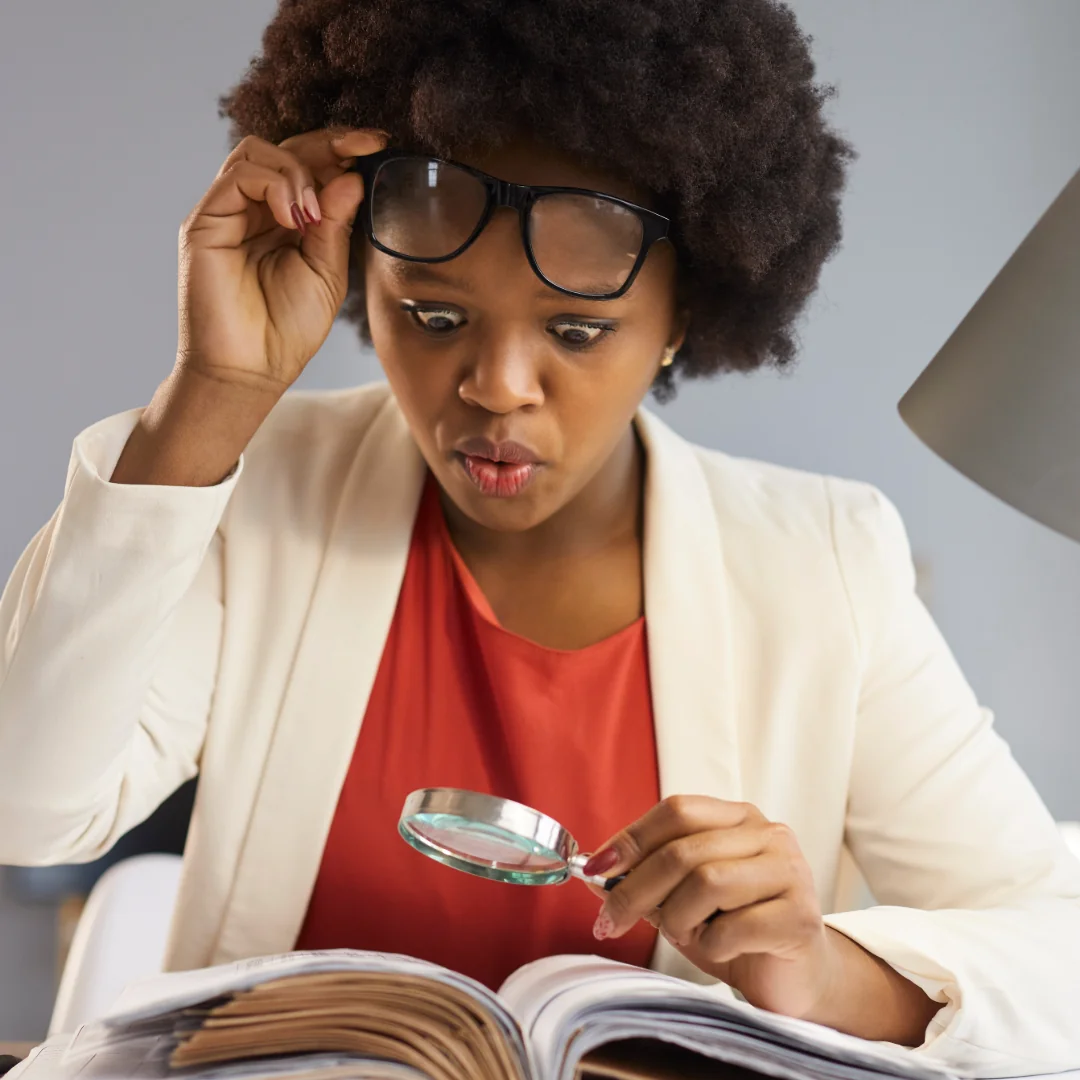 Cómo Eliminar Reseñas Negativas de Booking: Guía Profesional