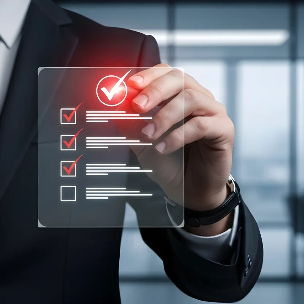 Cómo Eliminar Reseñas de Glassdoor: Guía Profesional