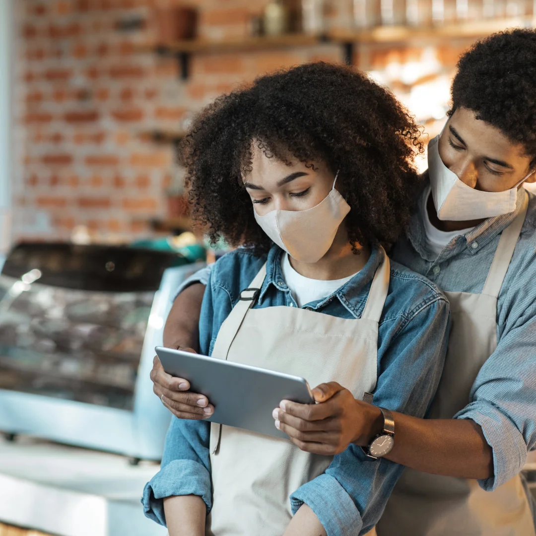 Cómo Eliminar Reseñas de Google sin Ser el Dueño del Negocio