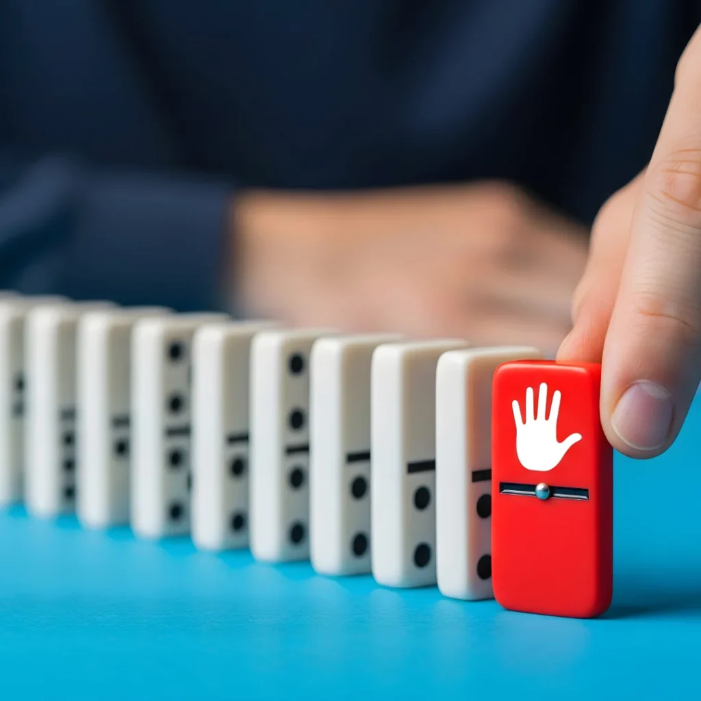 Cómo Eliminar Reseñas Negativas en Colombia: Guía Profesional