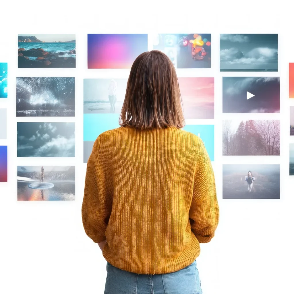 Cómo Eliminar Resultados de Búsqueda de Google Imágenes: Guía Profesional