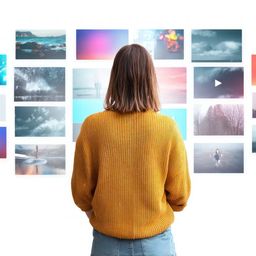 Cómo Eliminar Resultados de Búsqueda de Google Imágenes: Guía Profesional