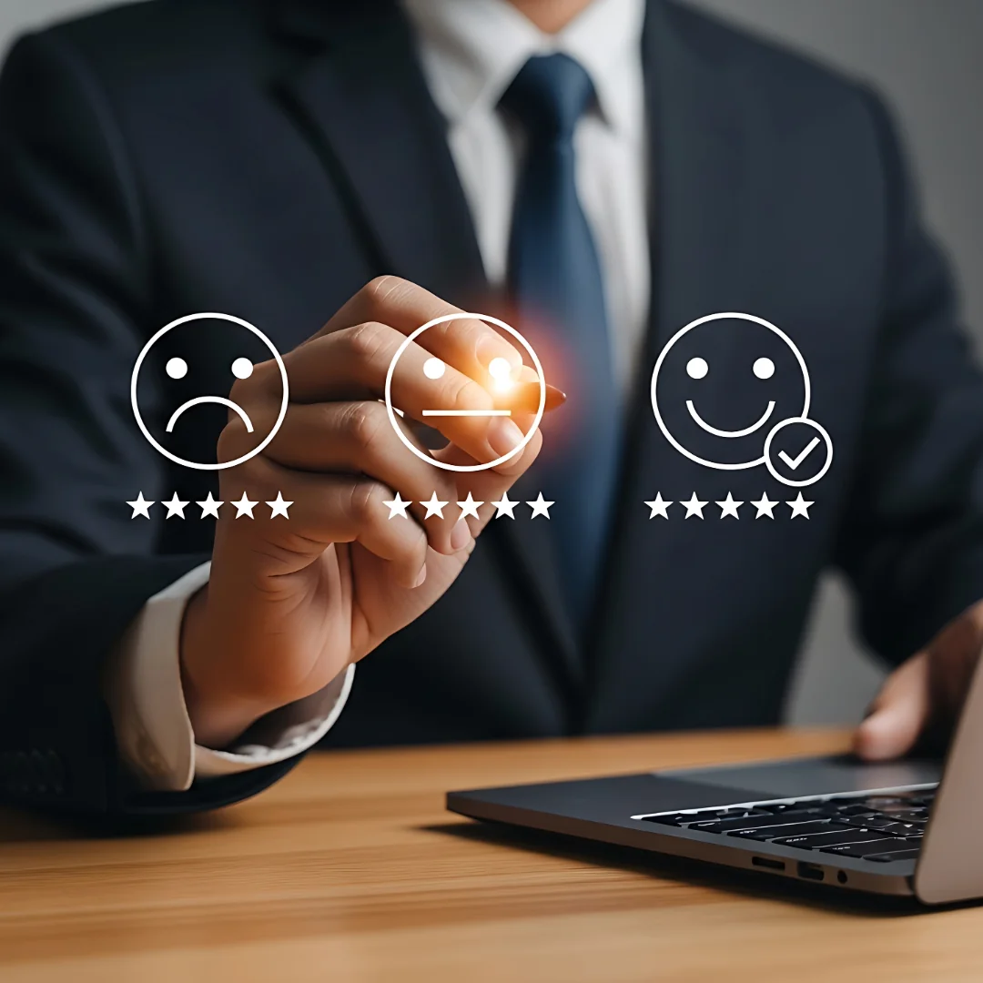 Empresa de Reputación Online en Colombia: Protege tu Imagen Digital