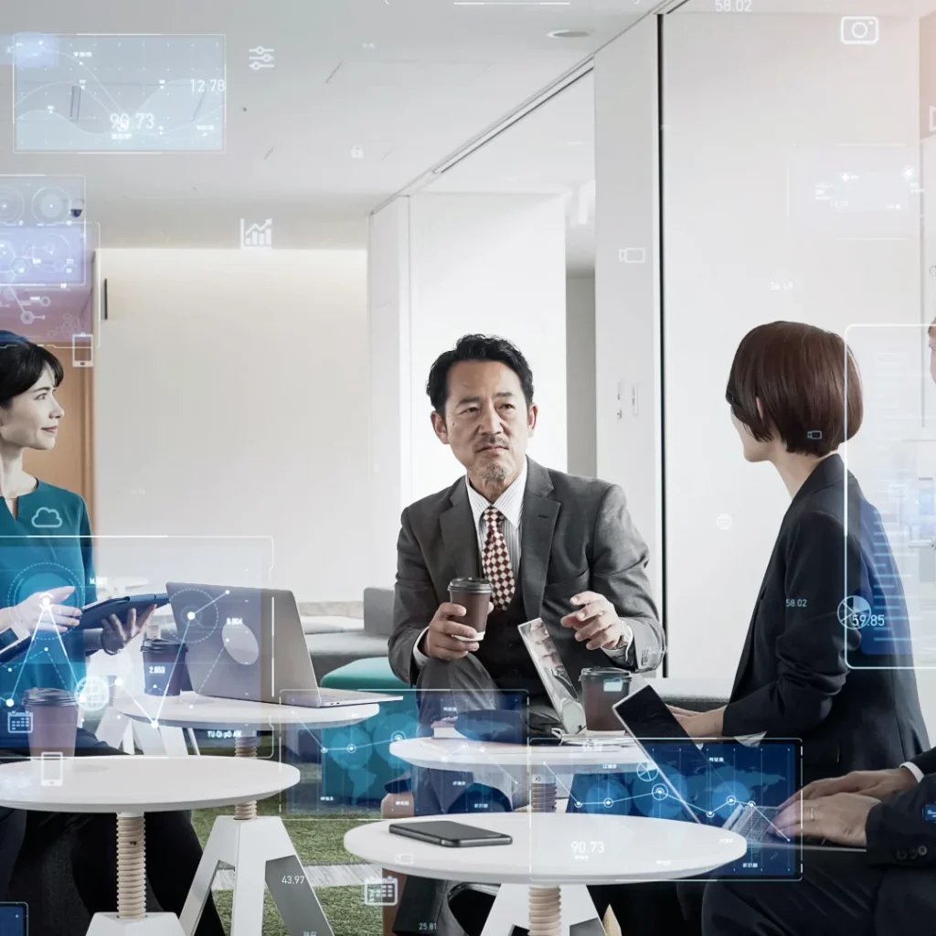 Gestión de Crisis Reputacional en Colombia: Protege tu Marca Profesionalmente