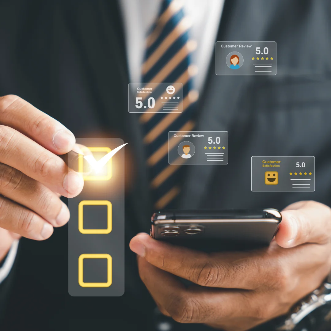 Gestión de Reputación en Glassdoor para Empleadores: Guía Profesional