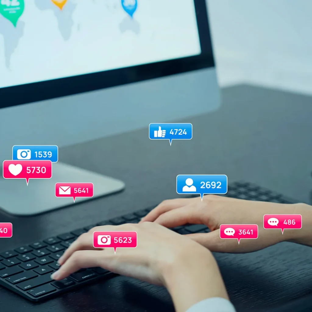 Gestión de Reputación en Instagram: Protege tu Imagen Digital