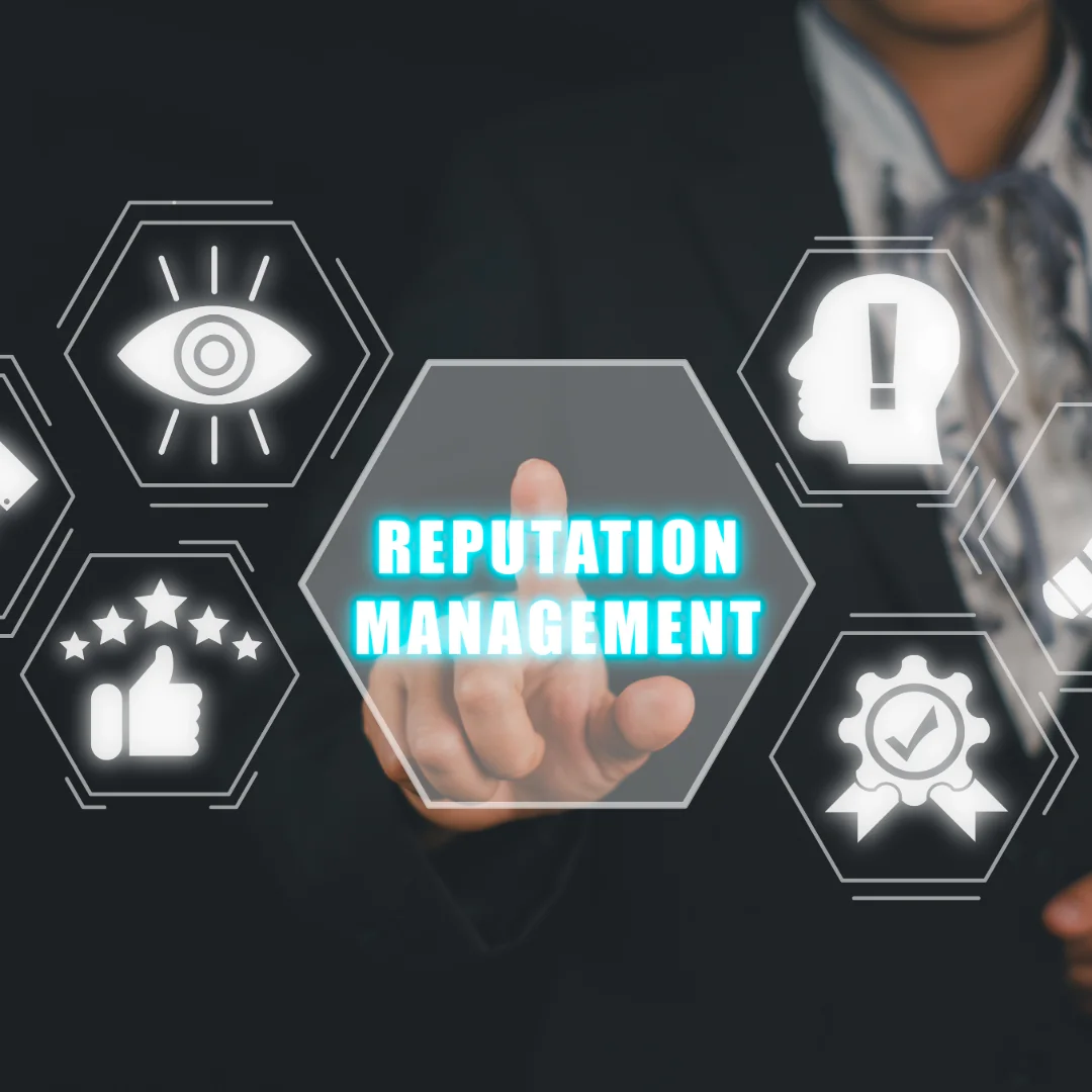 Gestión de Reputación en Reddit: Protege tu Imagen en la Plataforma