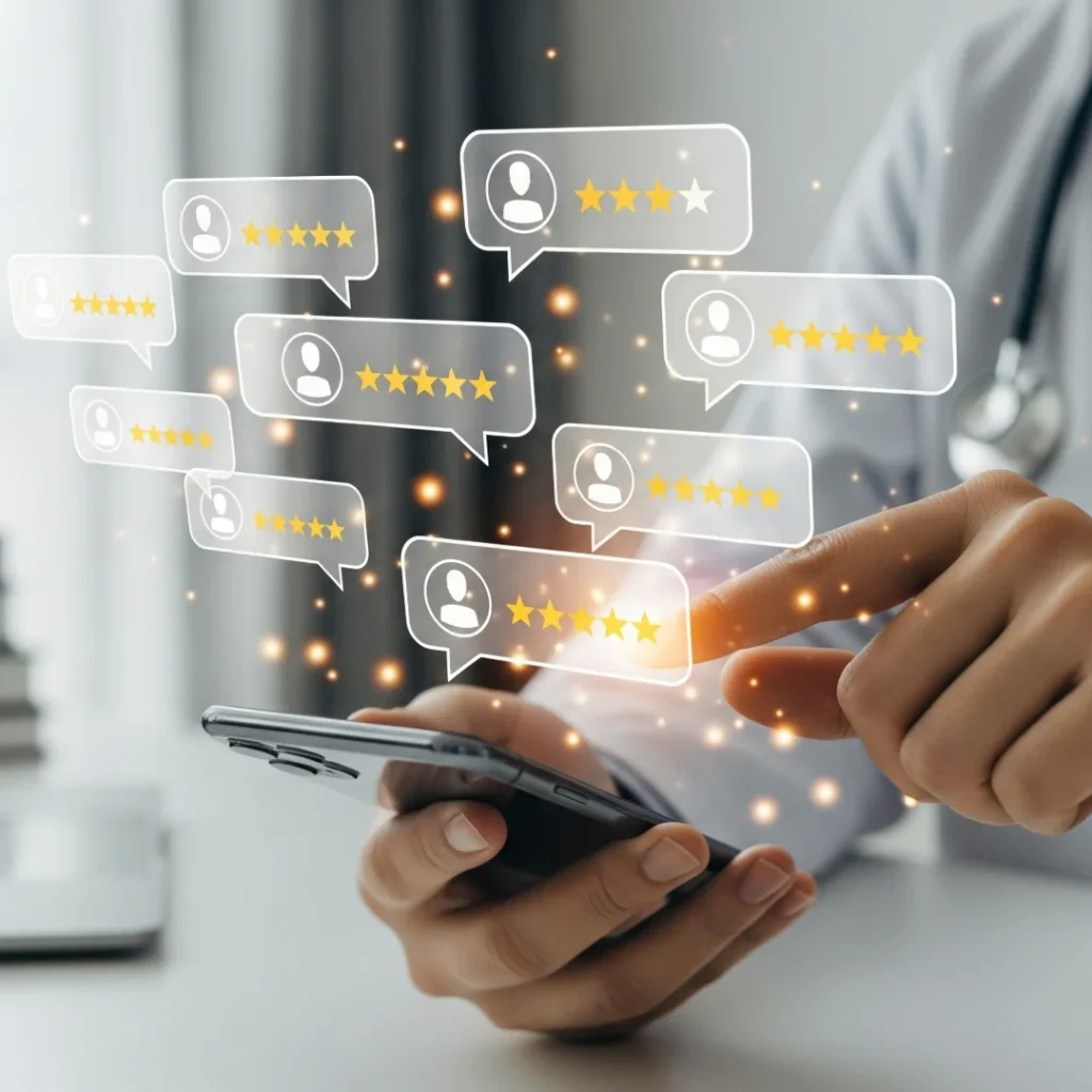 Gestión de Reputación en TripAdvisor: Protege tu Negocio Turístico