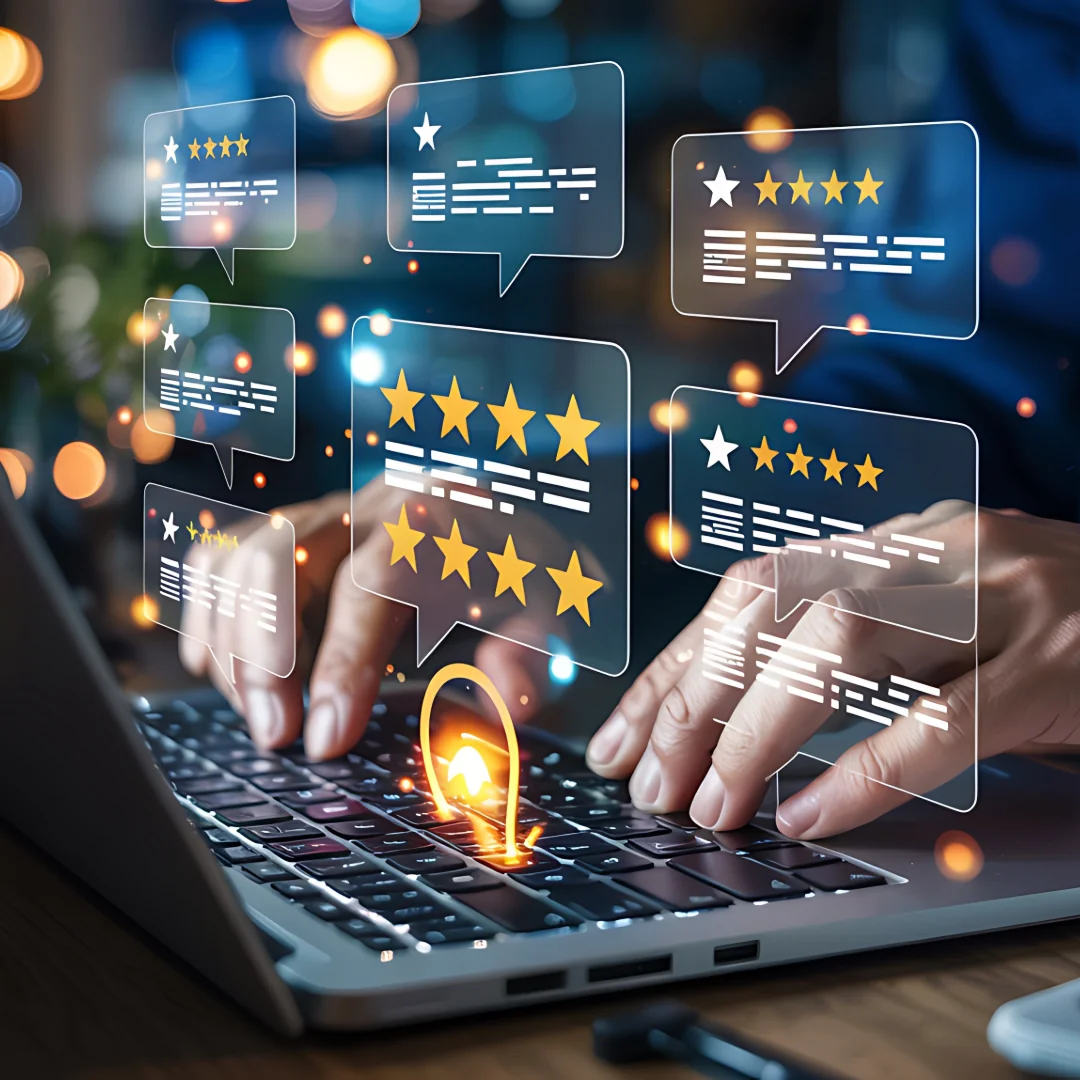 Gestión de Reputación en YouTube: Protege tu Imagen en la Plataforma de Vídeos