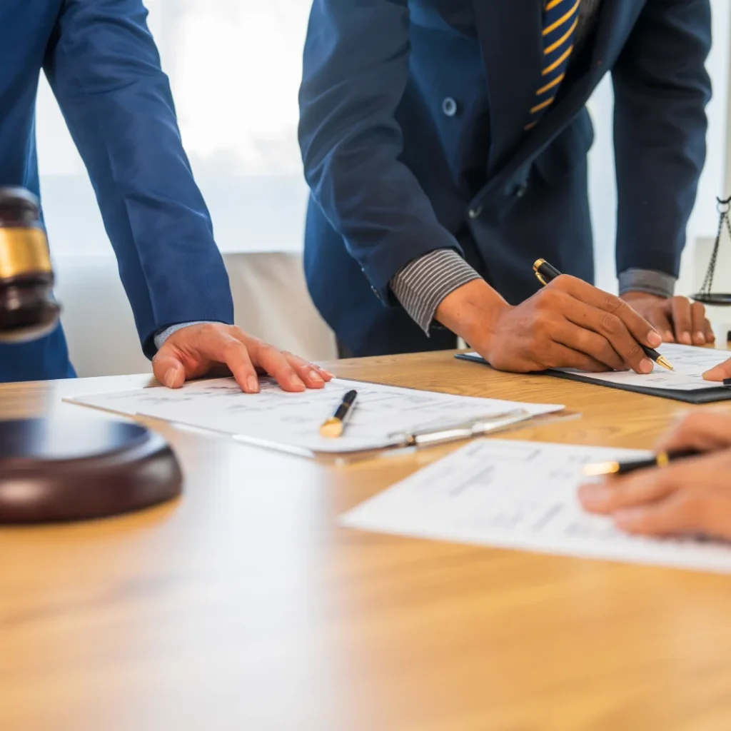 Habeas Data en Argentina: Protege tus Datos Personales con Garantías Legales