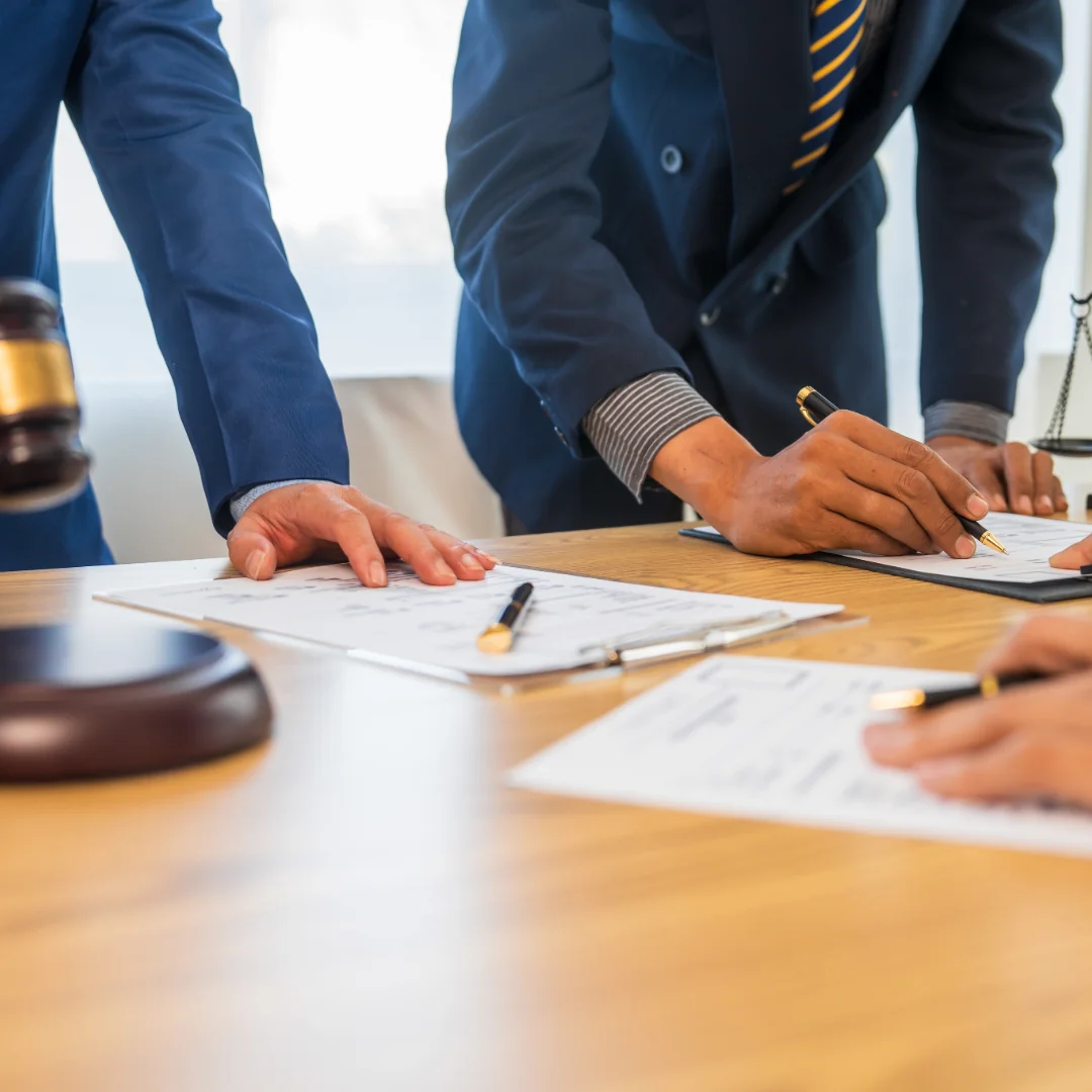 Habeas Data en Argentina: Protege tus Datos Personales con Garantías Legales