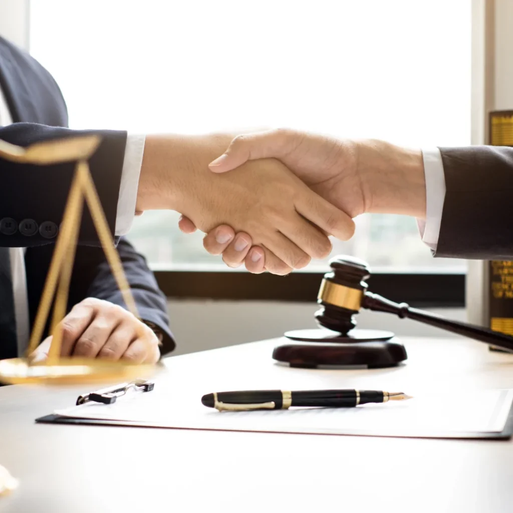 Habeas Data en Colombia: Guía Completa para Proteger tus Datos Personales