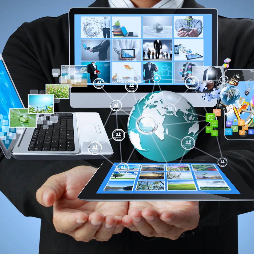 Herramientas de Monitoreo de Identidad Digital: Protege tu Reputación Online