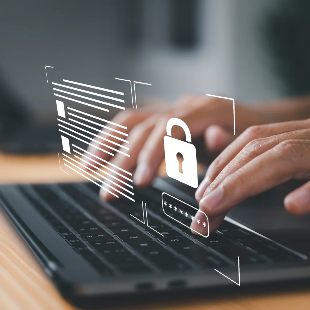 INAI y el Derecho al Olvido: Guía Completa para Proteger tu Información en México