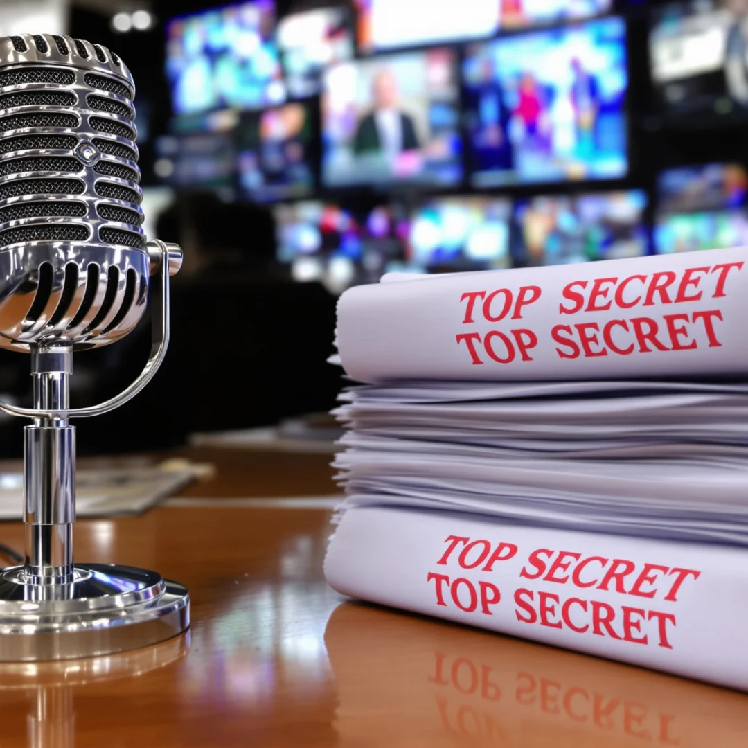 Información Sensible en Archivos Públicos: Cómo Proteger los Datos de tu Institución