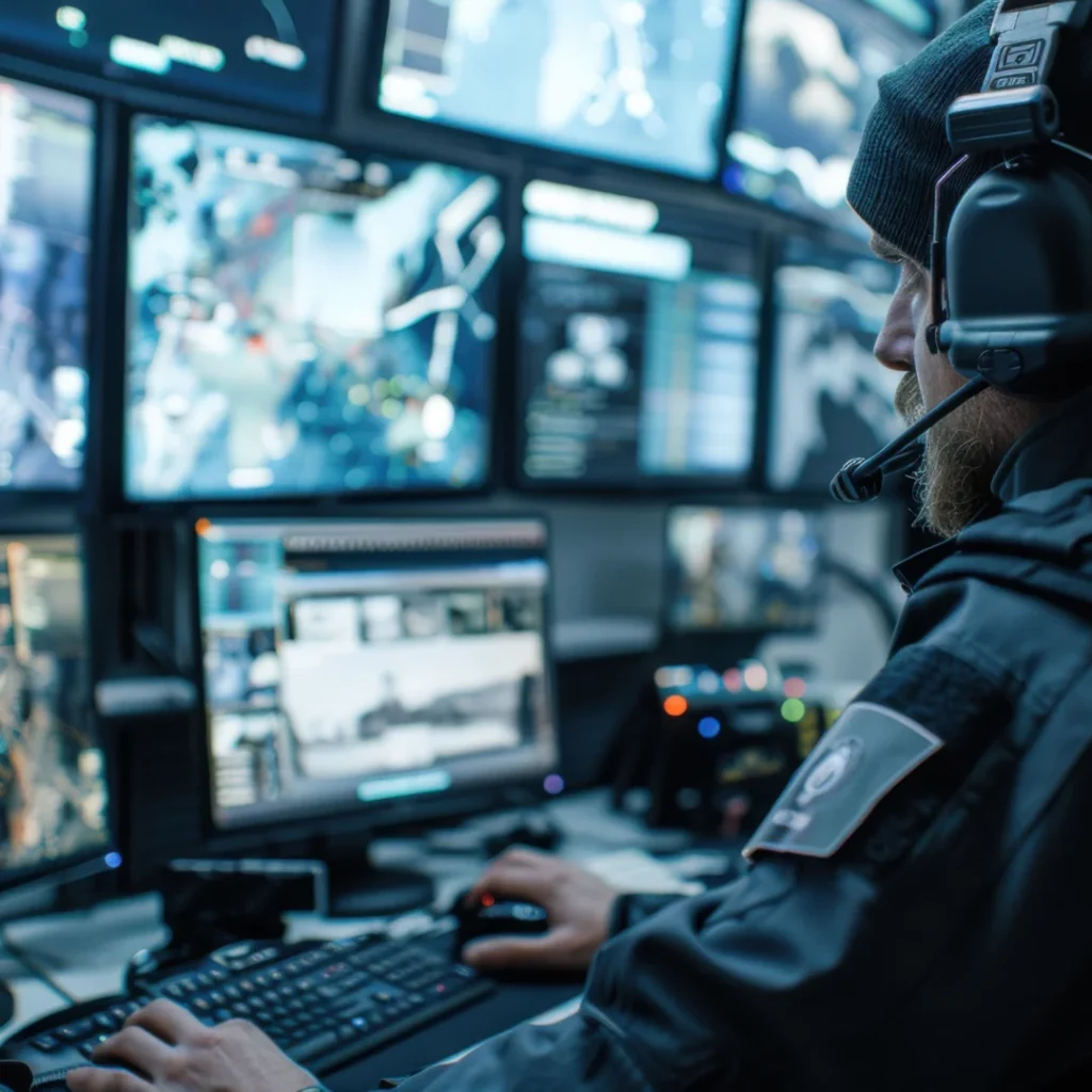 Ley Federal de Protección de Datos Personales en México: Guía Completa