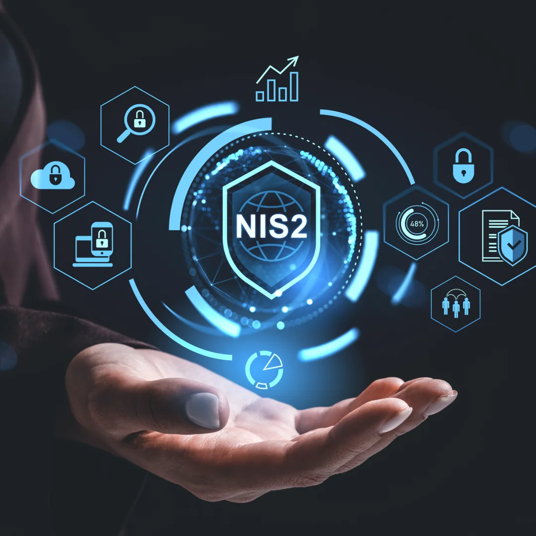 Ley de Protección de Datos en Colombia: Guía Completa 2025