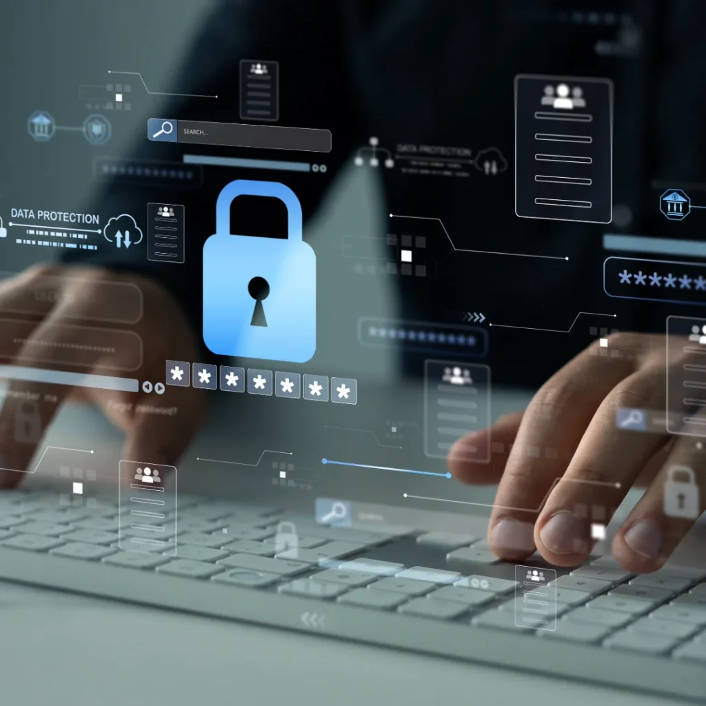 Ley de Protección de Datos Personales en Argentina: Guía Completa 2025