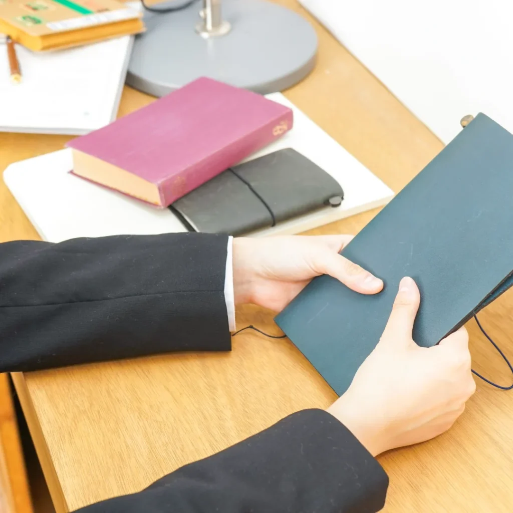 Mejores Prácticas para Ayuntamientos en Protección de Datos y Reputación Digital