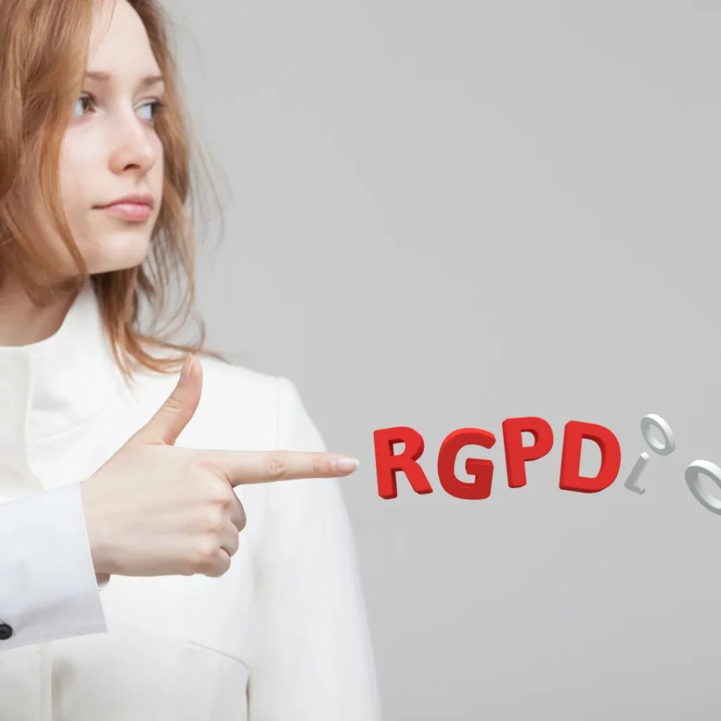 Privacidad Digital: Qué Es y Cómo Proteger tus Datos Personales