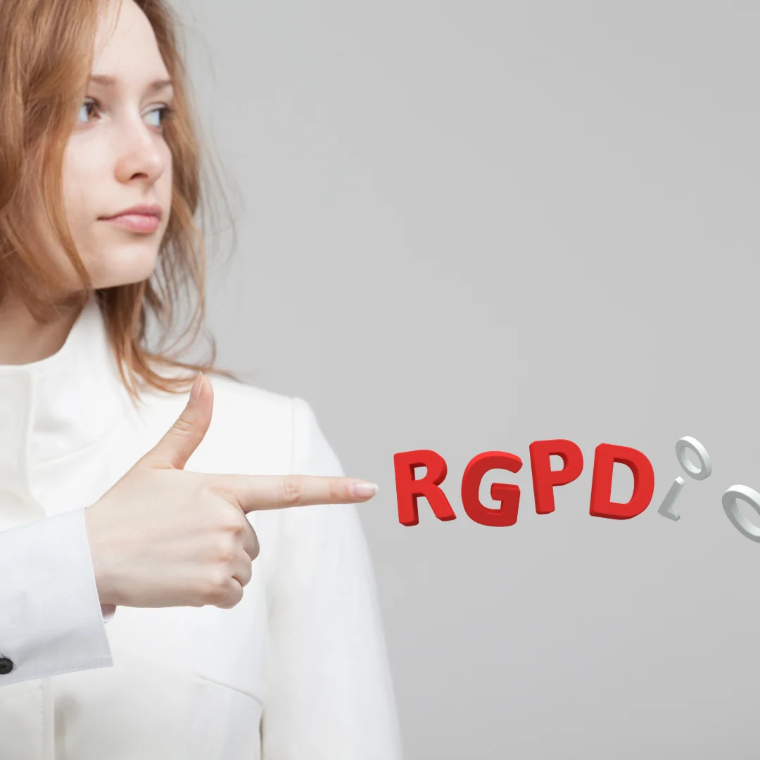 Privacidad Digital: Qué Es y Cómo Proteger tus Datos Personales